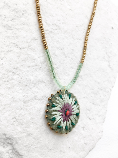 Lili Carrillo artículo 26